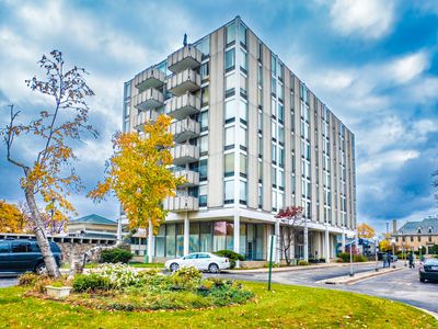 715 W Michigan Ave APT 405, Jackson, MI, 49201