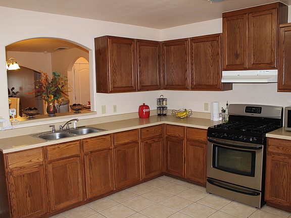 4th image of 517 Don Jose Dr