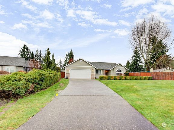 2nd image of 14129 53rd Drive NE