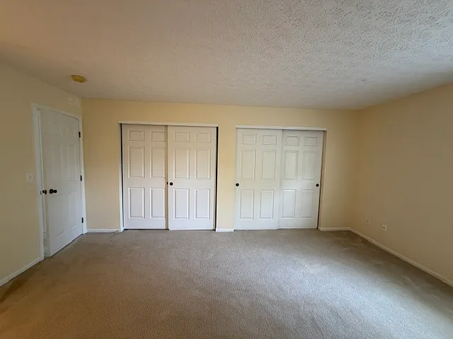 6722 Lagrange Dr — Photo 24