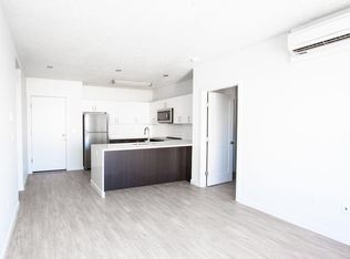 100 1st St SW, Rio Rancho, NM 87102