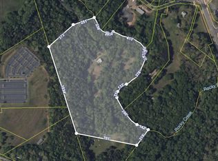 3131 S Highway 14, Greenville, SC 29615