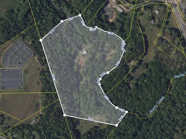 3131 S Highway 14, Greenville, SC 29615