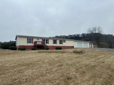 2940 Bethel Rd, Morristown, TN, 37813