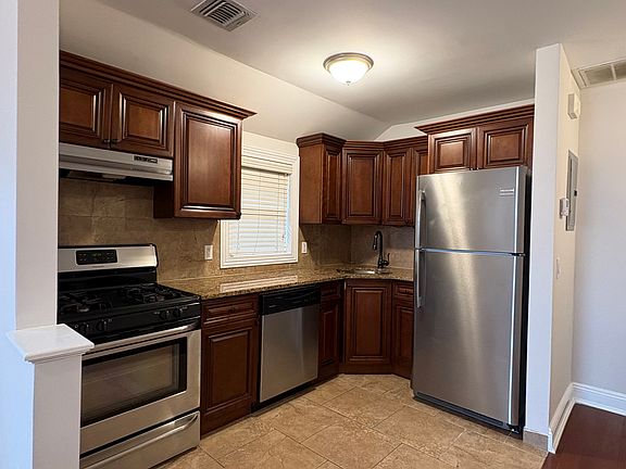 4th image of 147-22 21st Ave #2