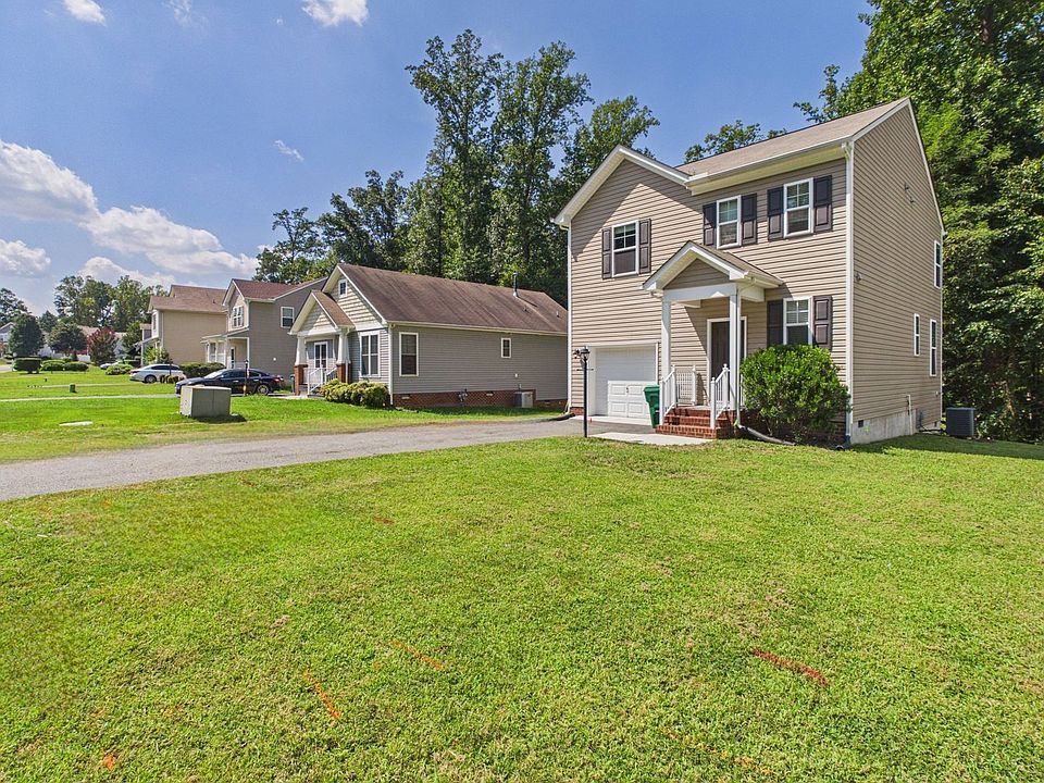 1st image of 208 Obrien Rd