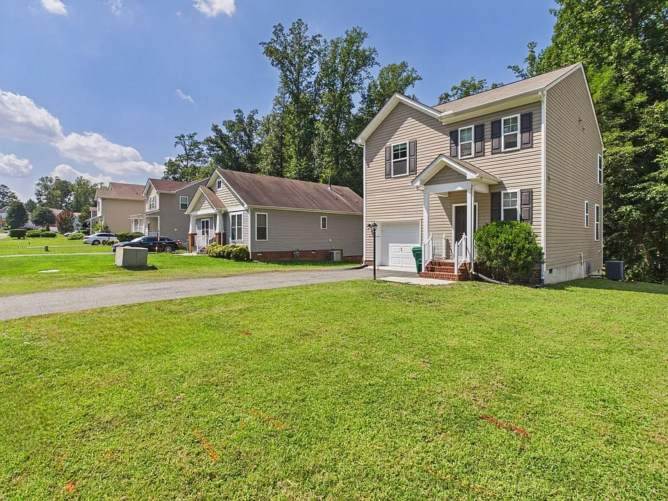 208 Obrien Rd