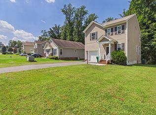 208 Obrien Rd, Richmond, VA 23227