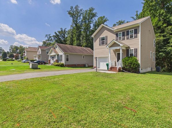 208 Obrien Rd