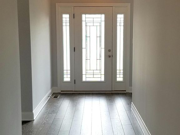 2nd image of 62 Easthaven Lot 62
