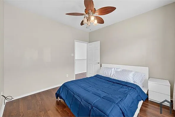 154B Castleridge Dr #B — Photo 7