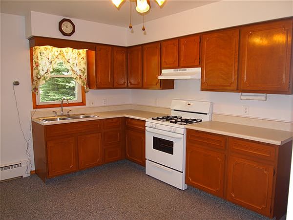 3911 Spotts Road Osseo MI marketing photos on 9-3-2013 001