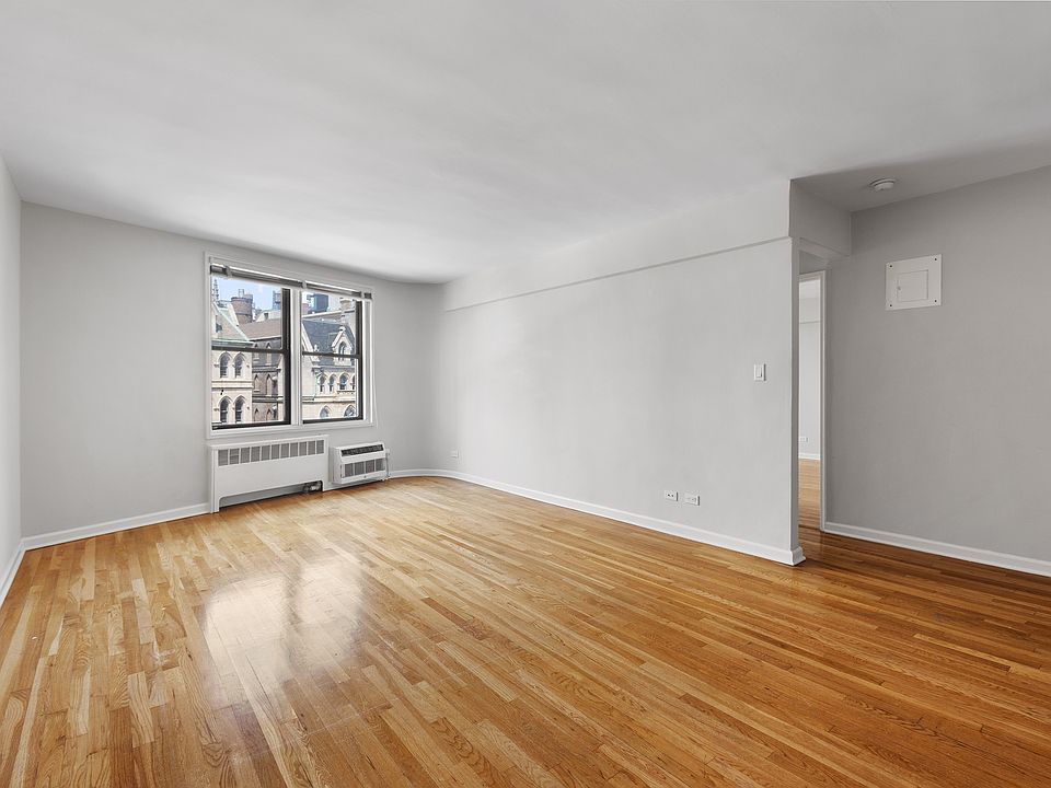1st image of 85 4th Ave APT 6EE