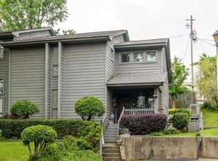 3146 Village West Dr, Augusta, GA 30907