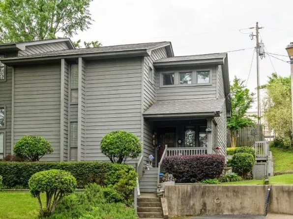 3146 Village West Drive, Augusta, GA 30907