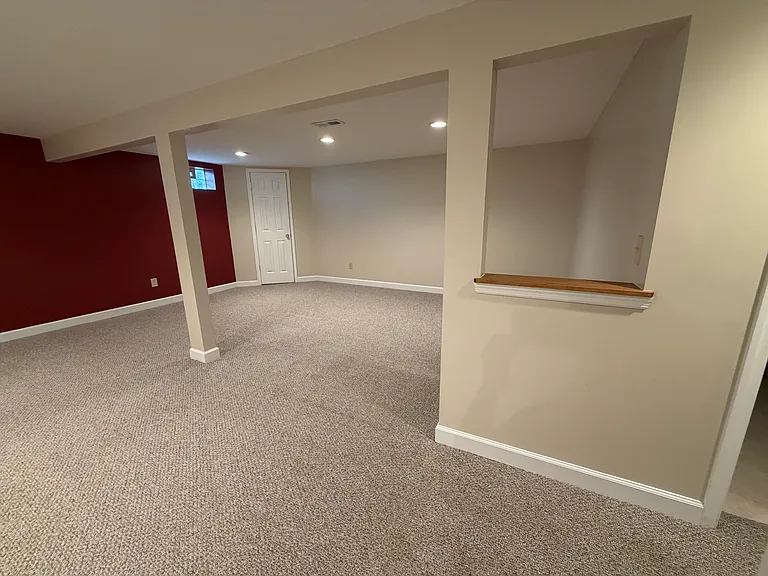 3462 La Coste Ln — Photo 9