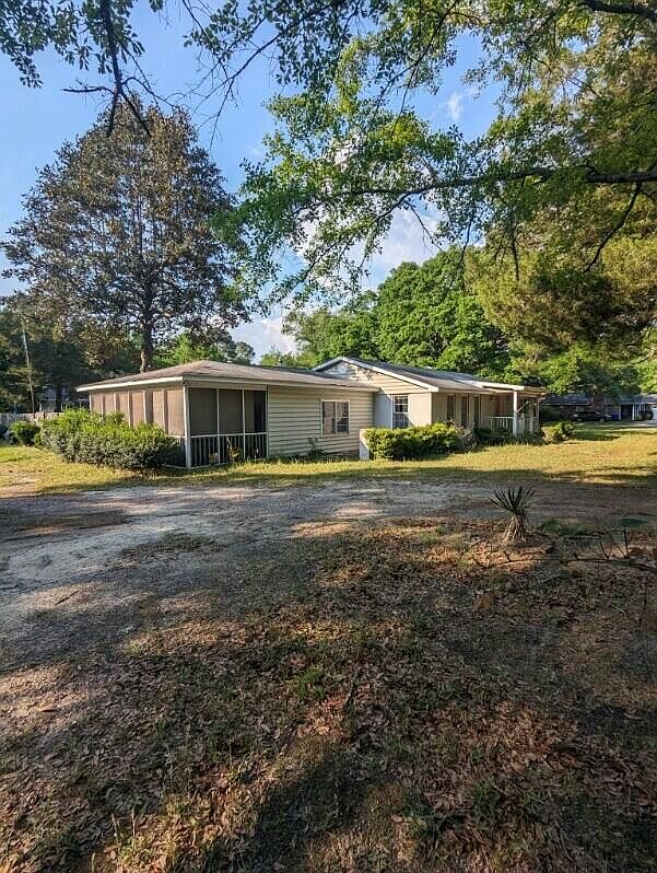 1358 Brownswood Rd, Johns Island, SC 29455 MLS 24010029 Zillow