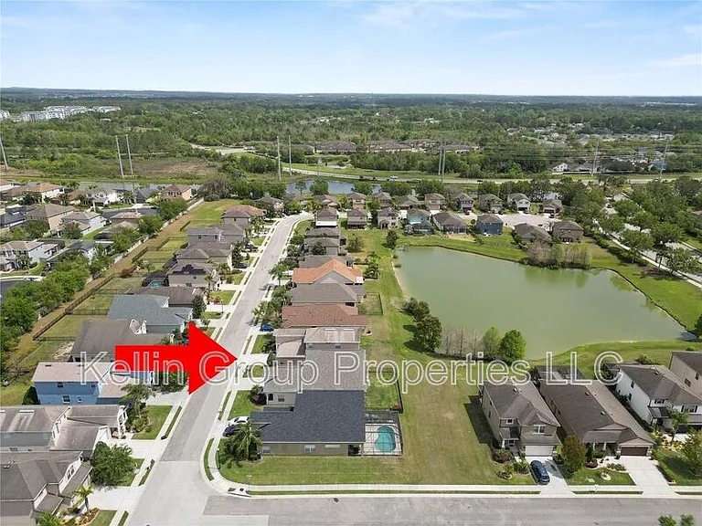 30816 Pumpkin Ridge Dr — Photo 36