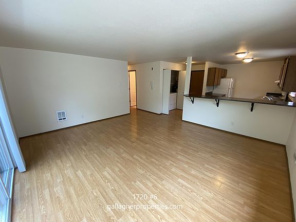 2nd image of 1720 NW 62nd St APT 6