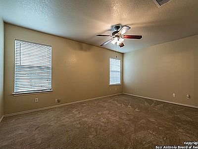 2nd image of 6415 Mineral Bay