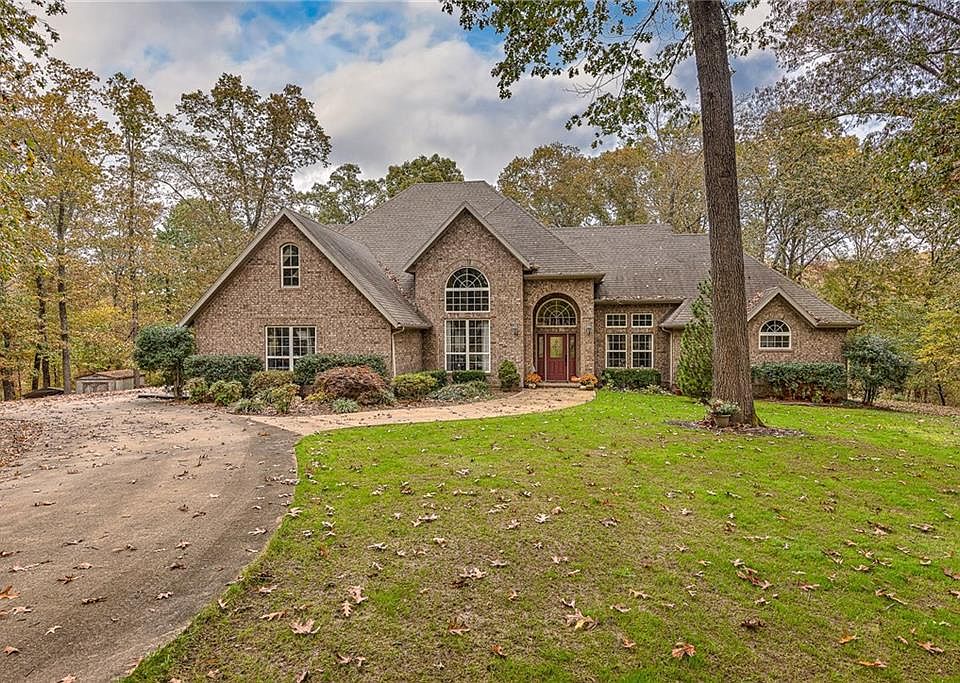 2nd image of 8722 E Plentywood Rd