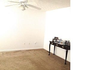 301 S Bruns Ave, Charlotte, NC