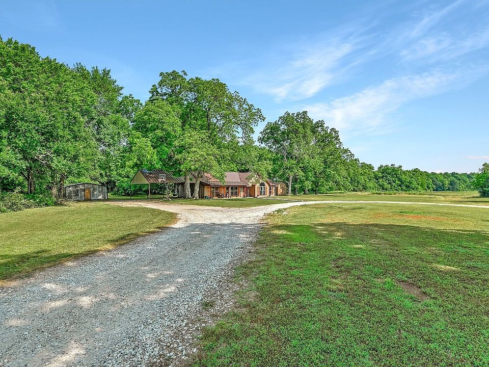 1111 Hightower Ln, Sadler, TX 76264 MLS 20320701 Zillow