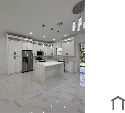 1st image of 350 Limerick Ave S #350