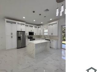 350 Limerick Ave S #350, Lehigh Acres, FL 33974