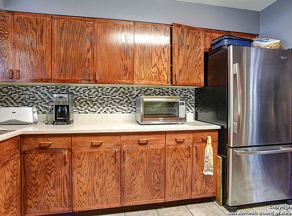 4th image of 5027 Lancelot Dr