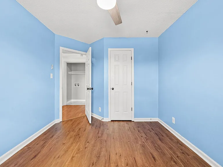 1409 Janet Way Dr — Photo 27
