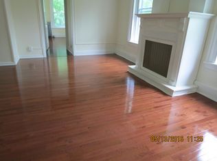 1 Mann Dr APT 3, Castleton On Hudson, NY 12033