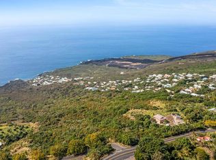 87-3143 Hawaii Belt Rd Lot 22, Captain Cook, HI 96704