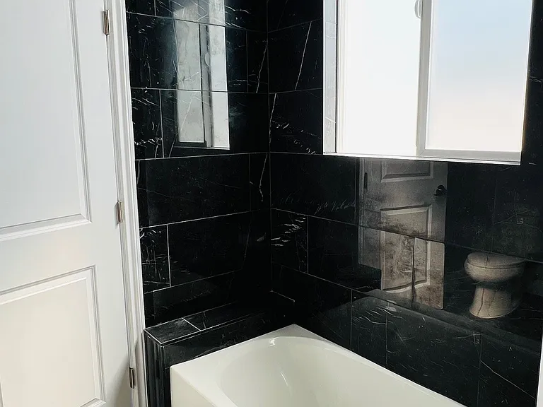 17621 De Oro Pl — Photo 11