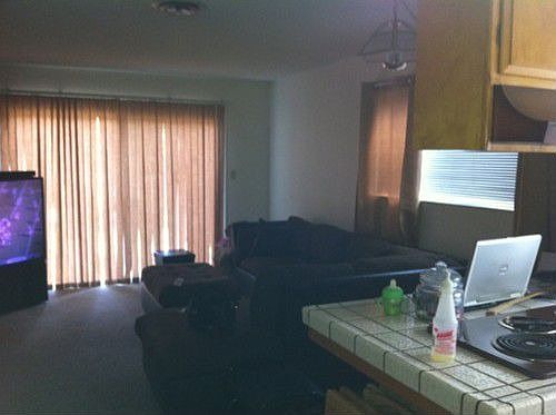 5th image of 123 Stirling Ct