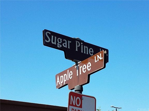 4th image of 11712 S Sugarpine Ln