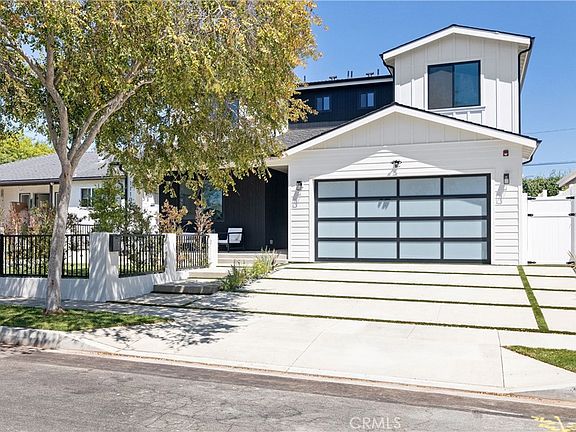 2nd image of 1110 Kornblum Ave