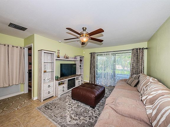 5th image of 2117 Lakewood Club Dr S #K