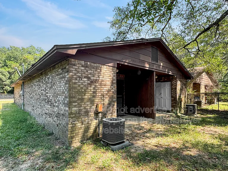 2389 Metzger Dr — Photo 27