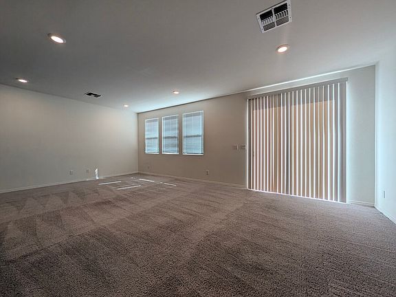 5th image of 7075 Baza Ave