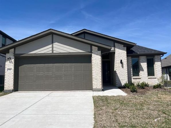 112 Huckleberry Rd