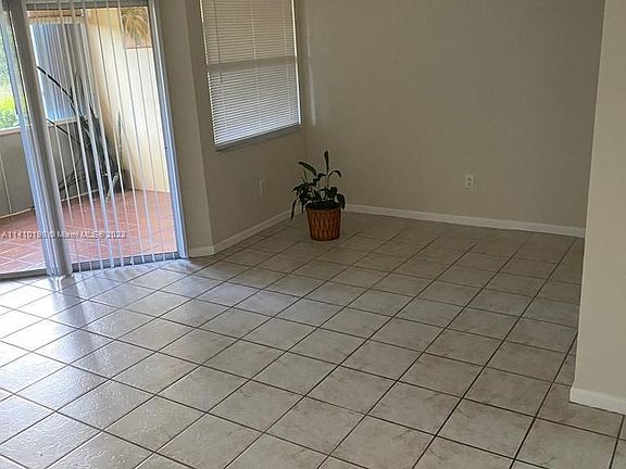 2nd image of 2261 SE 27th Dr #105