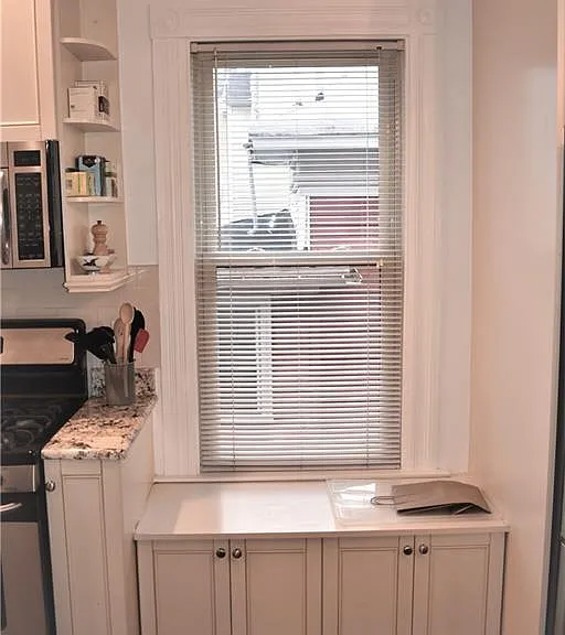 119 Dwight St #2 — Photo 4