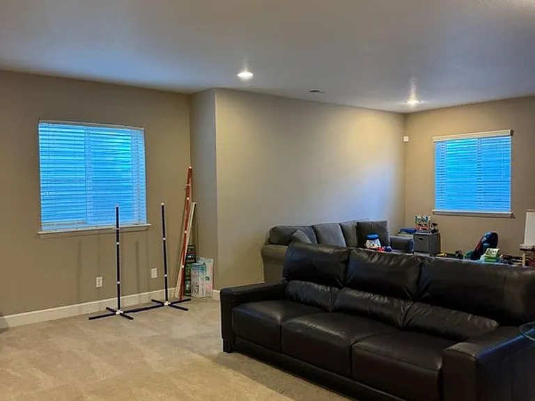 10522 Sierra Ridge Dr — Photo 33