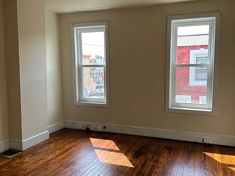 2836 Agate St — Photo 8