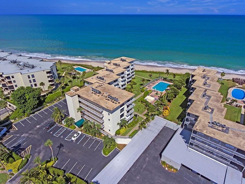 Ocean Club Apartments Vero Beach, FL Zillow