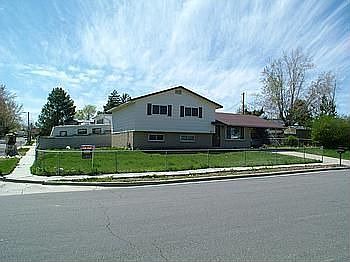 2nd image of 4971 W Royal Ann Dr