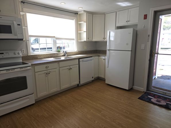 3040 Falmouth Rd APT M1