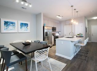 Legacy 521 Apartments, Charlotte, NC 28277