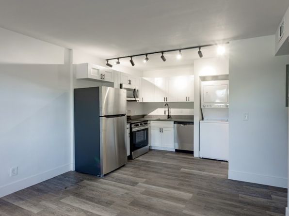801 SW 15th Ave APT 5